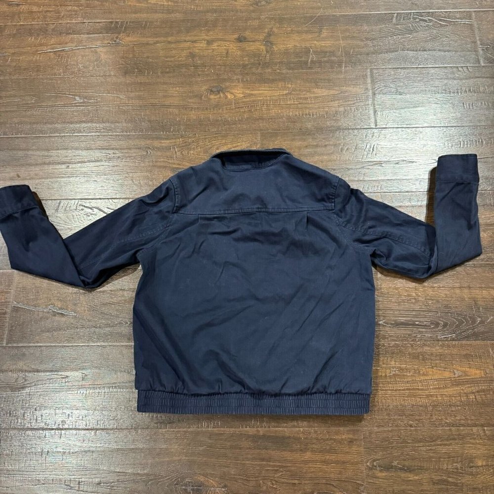 Pendleton Woolen Mills Women’s Jacket Button Up D… - image 2